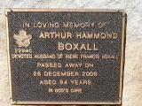 image of grave number 619280